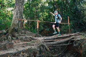 BIB: 
                            <button type="button" onclick="openModal(27752193)" class="btn btn-primary btn-sm float-right btn-popup" data-toggle="modal" data-target=".modal-high-quality">
                        <i class="fas fa-shopping-cart"></i> Add to Cart
                    </button>
                                            <button type="button" onclick="isThisMe(27752193, true)" class="btn btn-success btn-sm float-right btn-popup btn-isme hidden" data-toggle="tooltip" data-placement="bottom" title="นี่คือรูปของคุณใช่ไหม คลิกที่นี่เพื่อเอาเข้าอัลบั้ม">
                        <i class="fas fa-plus"></i> Add to album
                    </button>
                    <button type="button" onclick="isThisMe(27752193, false)" class="btn btn-warning btn-sm float-right btn-popup btn-isnotme hidden">
                        <i class="fas fa-ban"></i> Remove from album
                    </button>